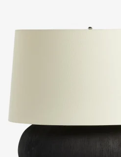 Anova Table Lamp