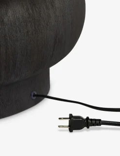 Anova Table Lamp