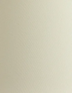 Anova Table Lamp