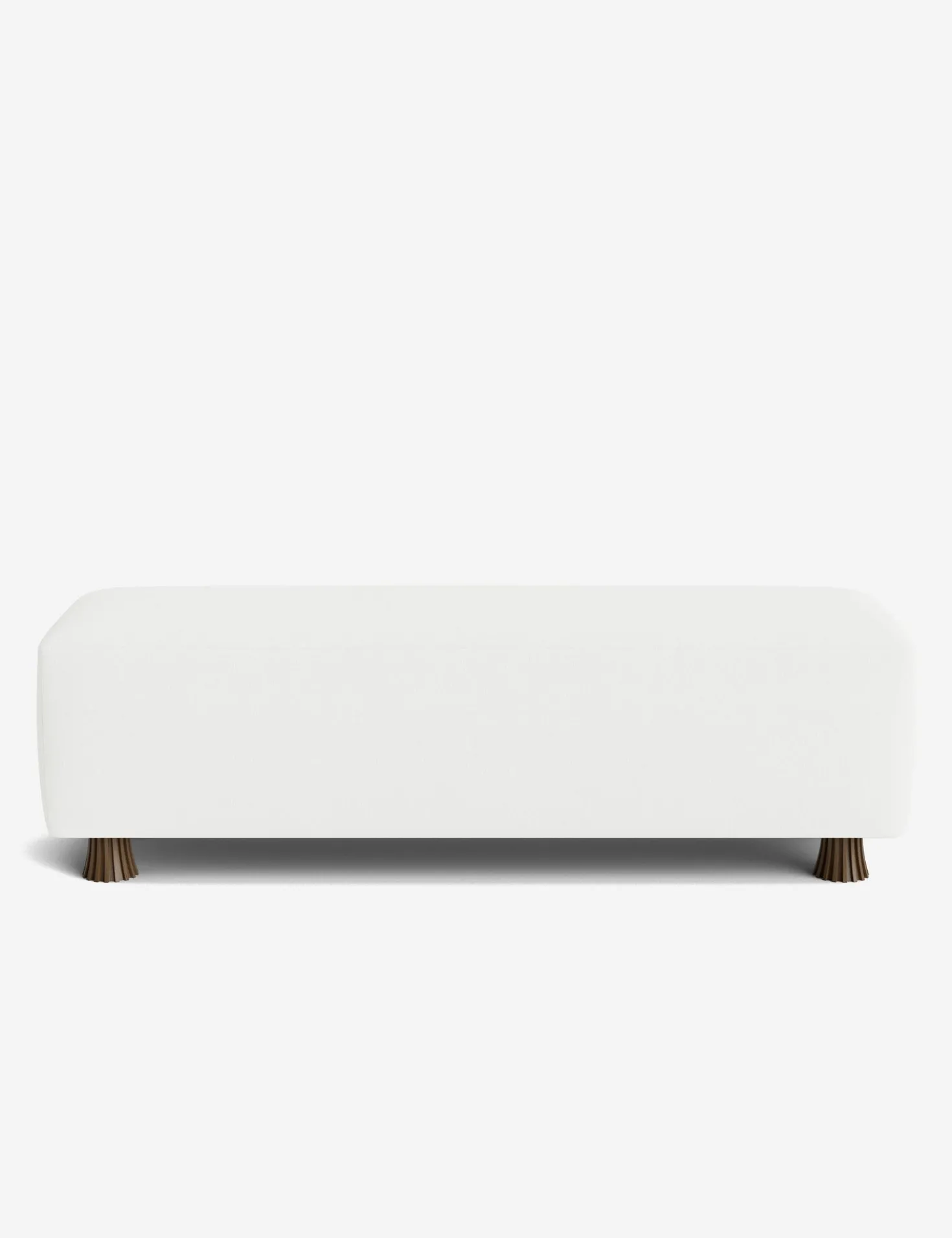 Ansel Bench by DISC Interiors