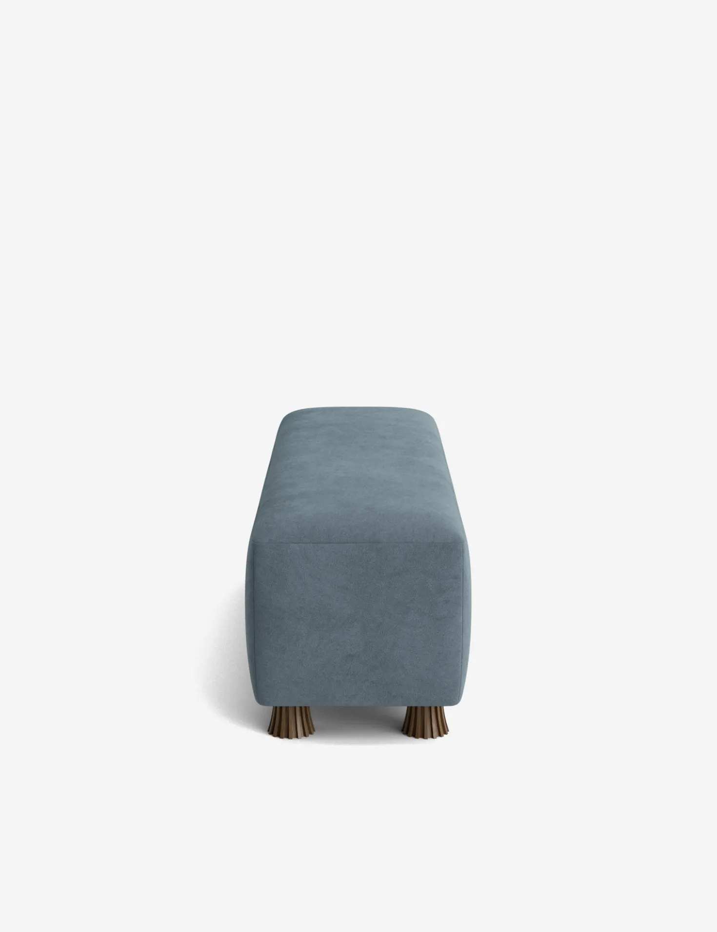 Ansel Bench by DISC Interiors