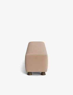 Ansel Bench by DISC Interiors