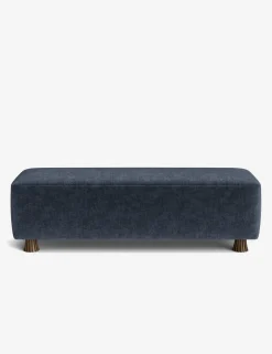 Ansel Bench by DISC Interiors