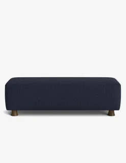 Ansel Bench by DISC Interiors