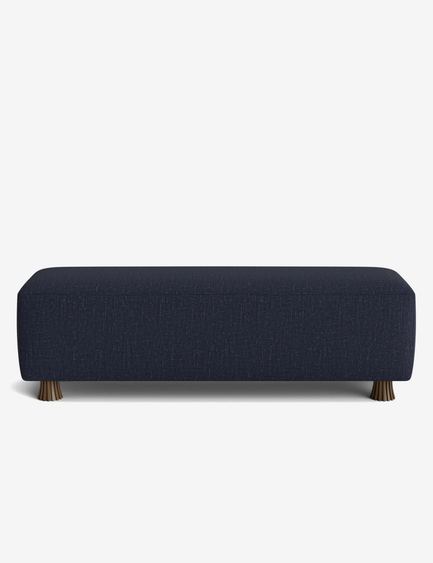 Ansel Bench by DISC Interiors
