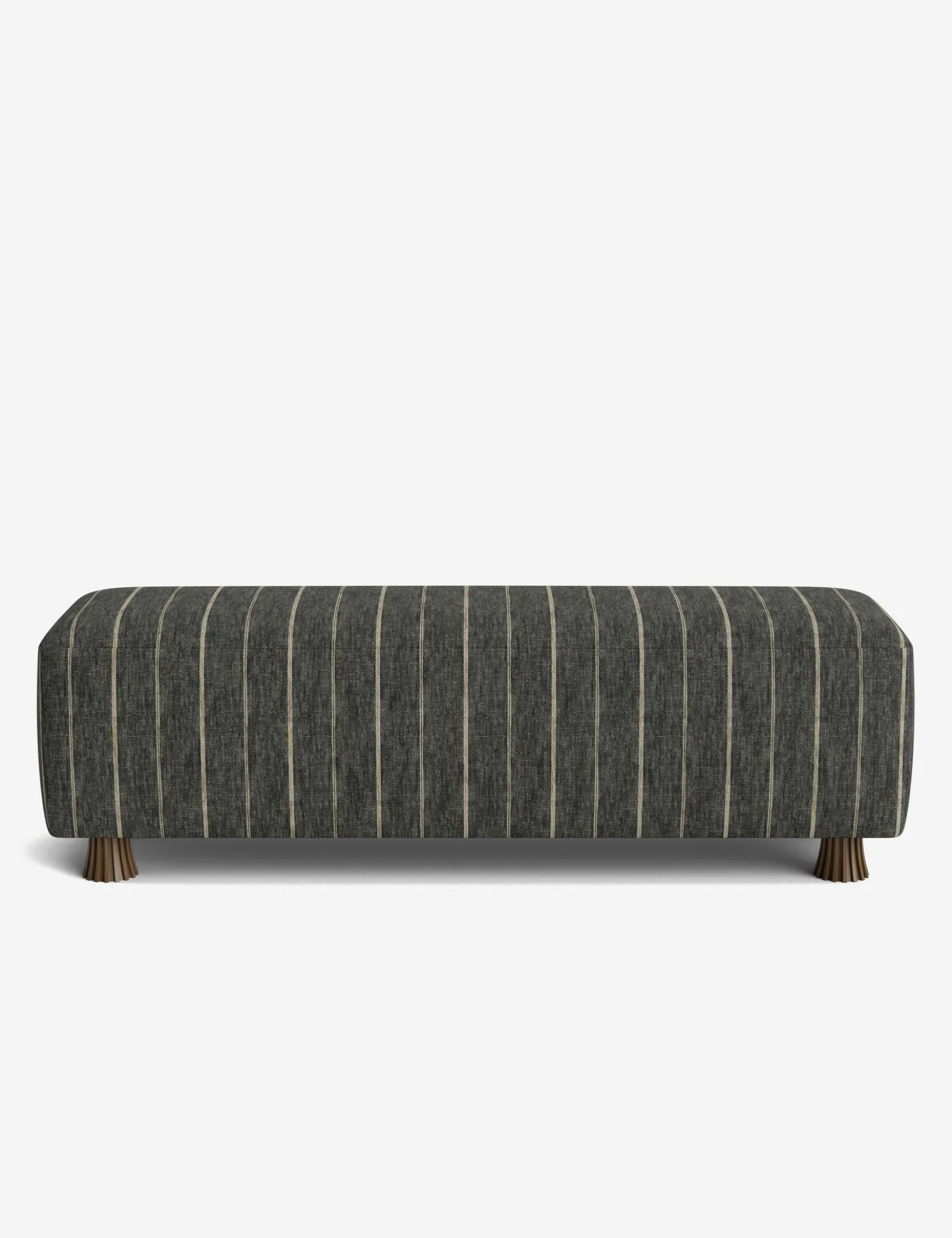 Ansel Bench by DISC Interiors