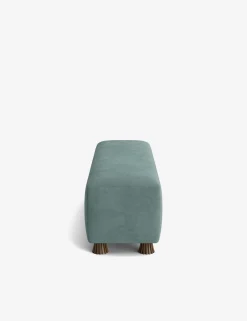 Ansel Bench by DISC Interiors