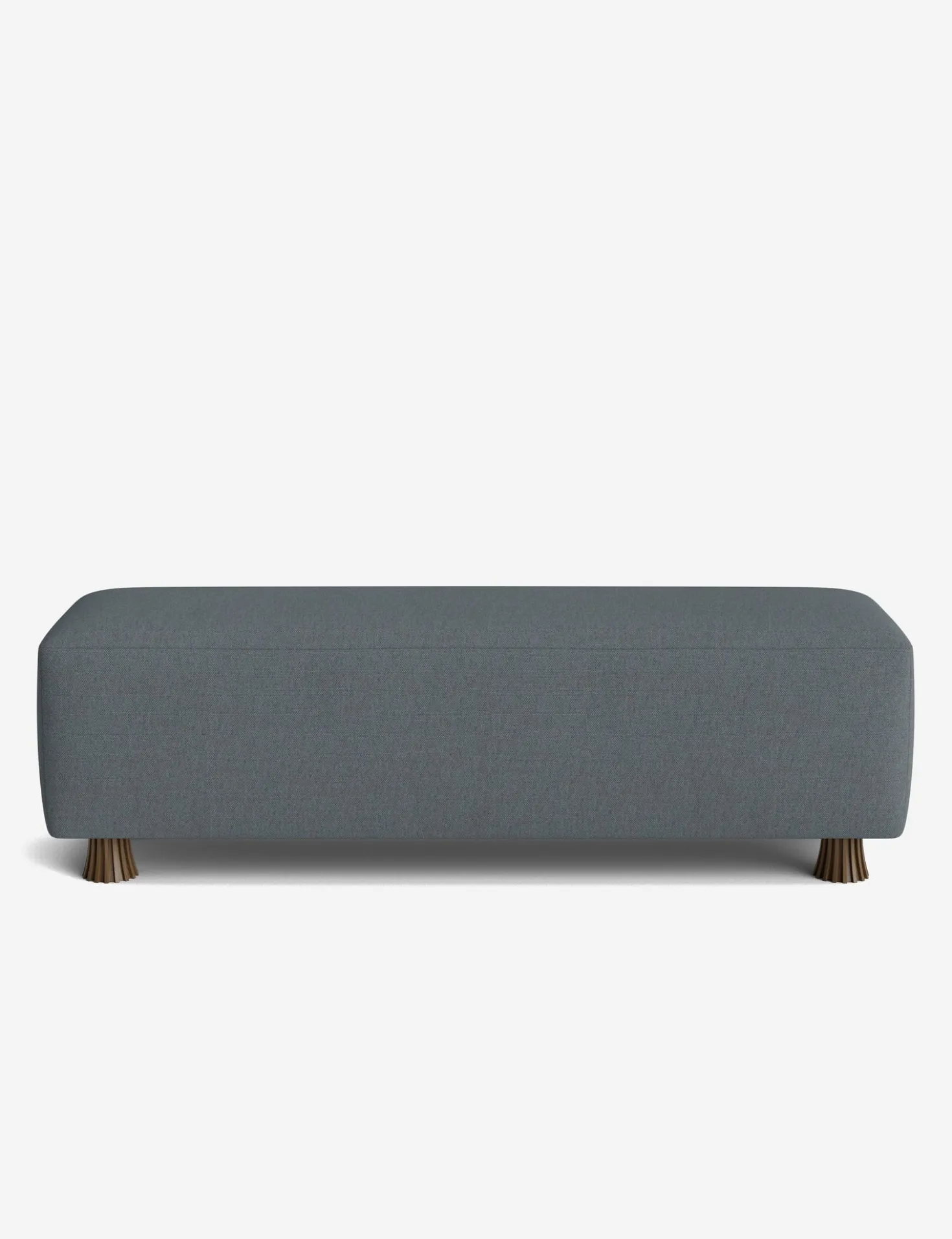 Ansel Bench by DISC Interiors