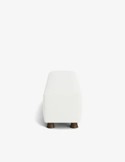 Ansel Bench by DISC Interiors