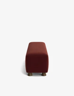 Ansel Bench by DISC Interiors
