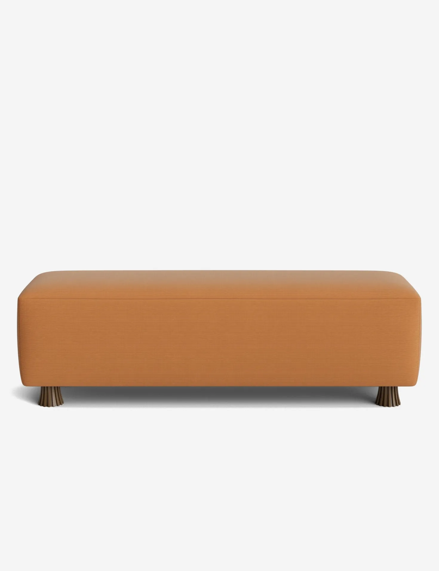 Ansel Bench by DISC Interiors