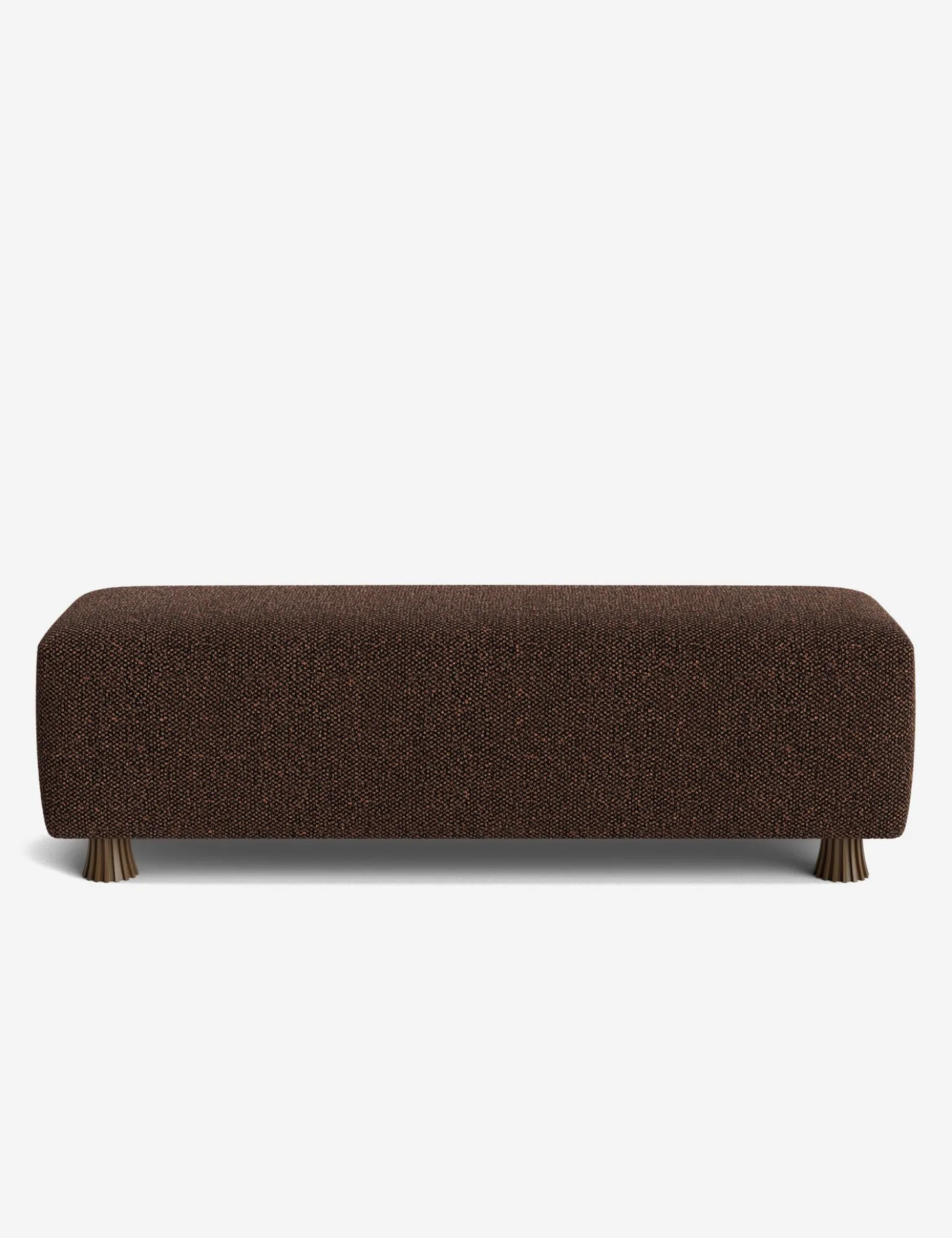 Ansel Bench by DISC Interiors