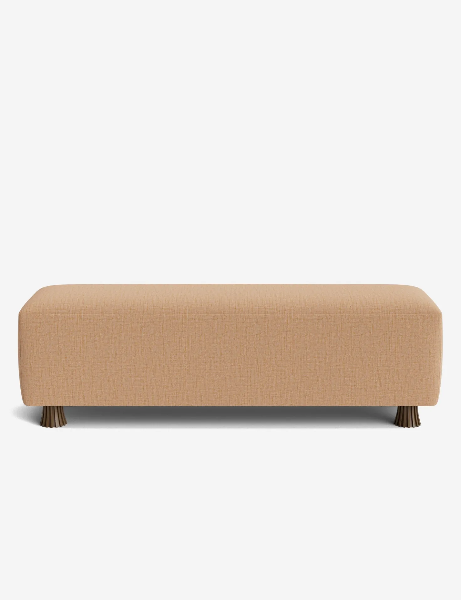 Ansel Bench by DISC Interiors