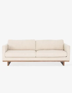 Ansley Sofa