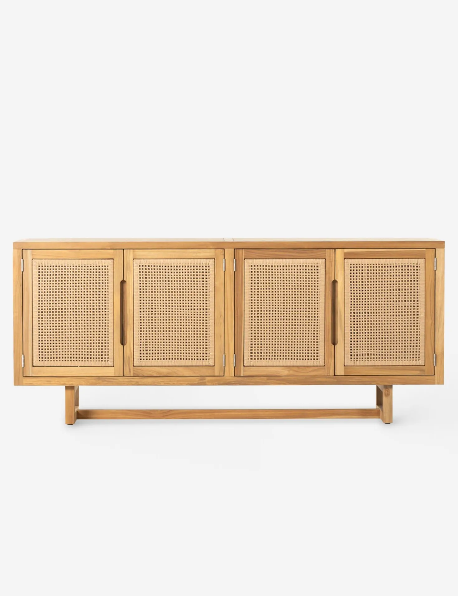 Anson Indoor / Outdoor Sideboard