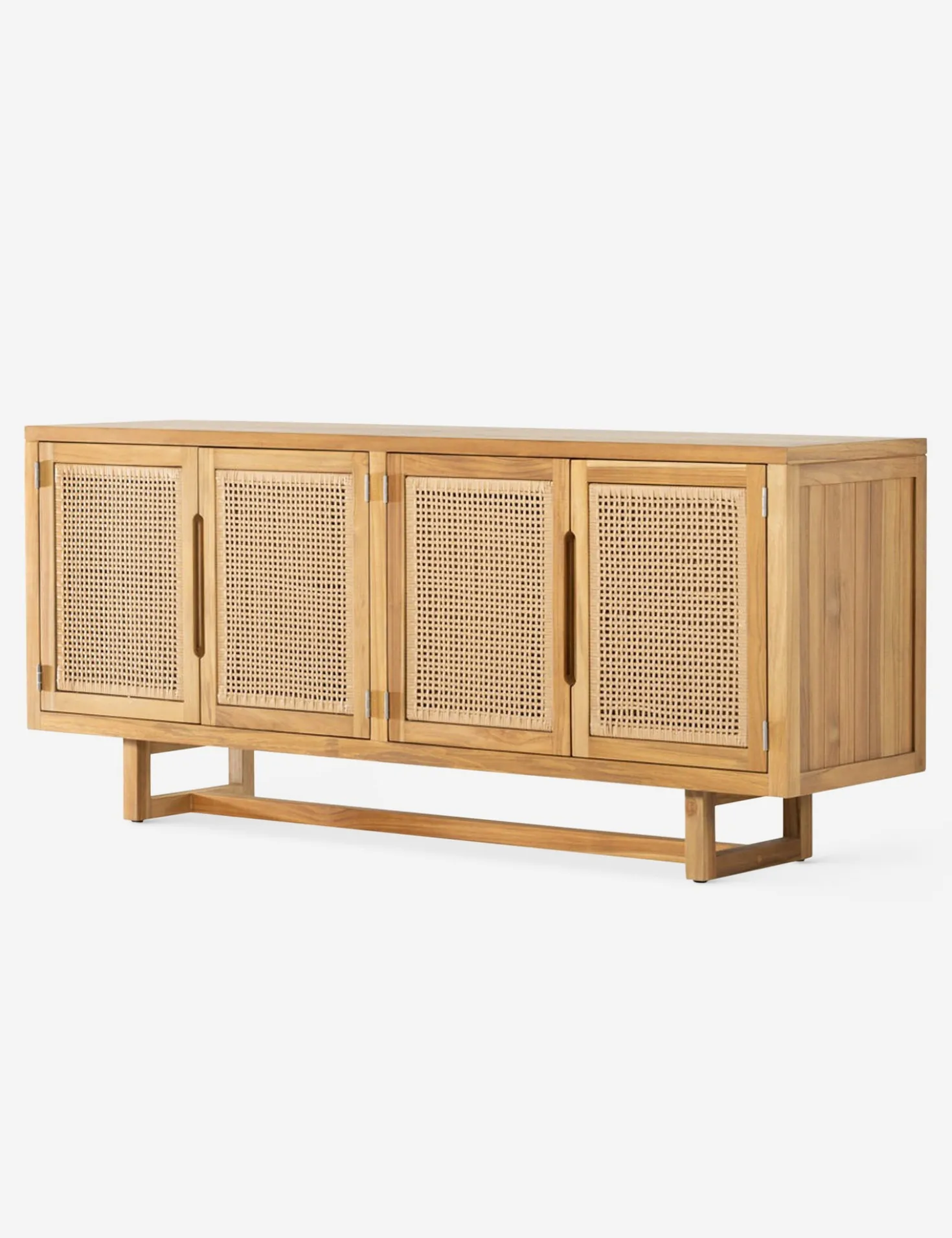Anson Indoor / Outdoor Sideboard