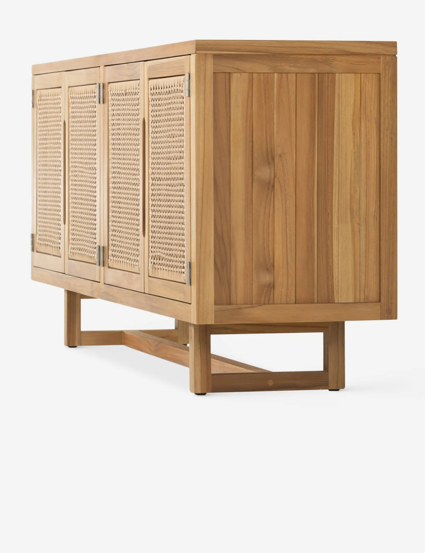 Anson Indoor / Outdoor Sideboard