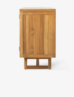 Anson Indoor / Outdoor Sideboard