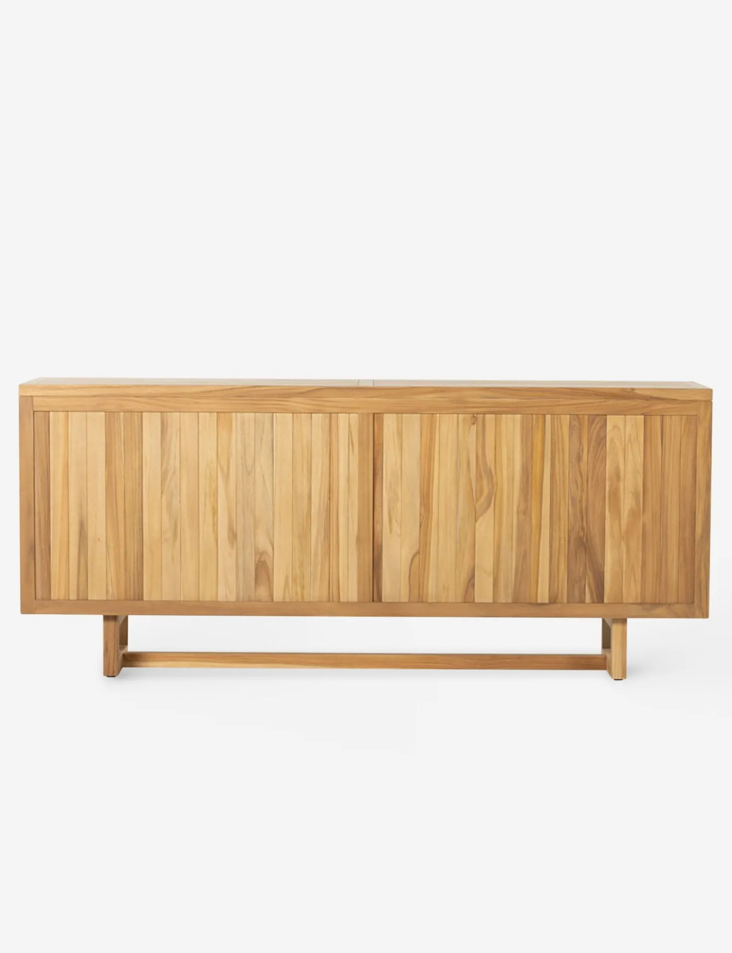 Anson Indoor / Outdoor Sideboard