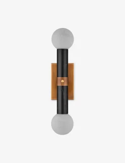 Anstead Sconce