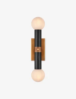 Anstead Sconce