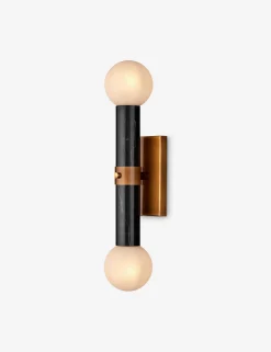 Anstead Sconce