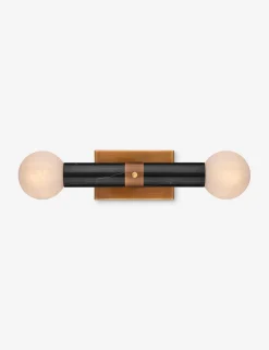 Anstead Sconce