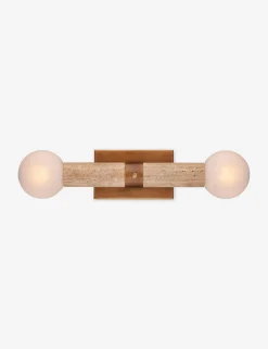 Anstead Sconce