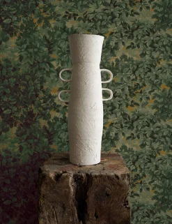 Antique Arras Peel + Stick Wallpaper by Jeremiah Brent