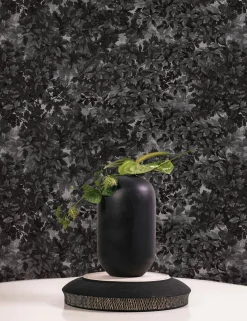 Antique Arras Peel + Stick Wallpaper by Jeremiah Brent