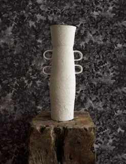 Antique Arras Peel + Stick Wallpaper by Jeremiah Brent