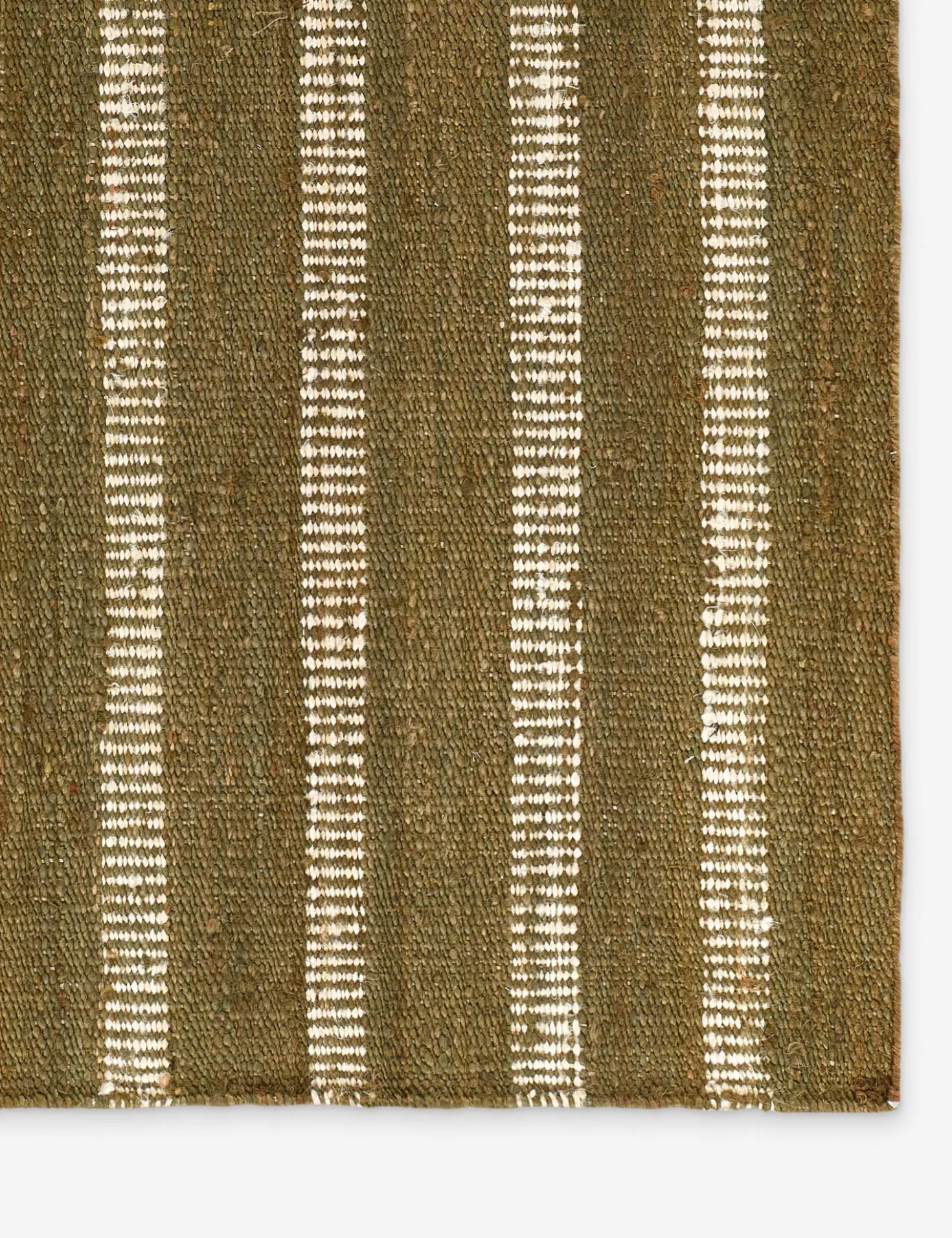 Antonella Handwoven Jute Rug