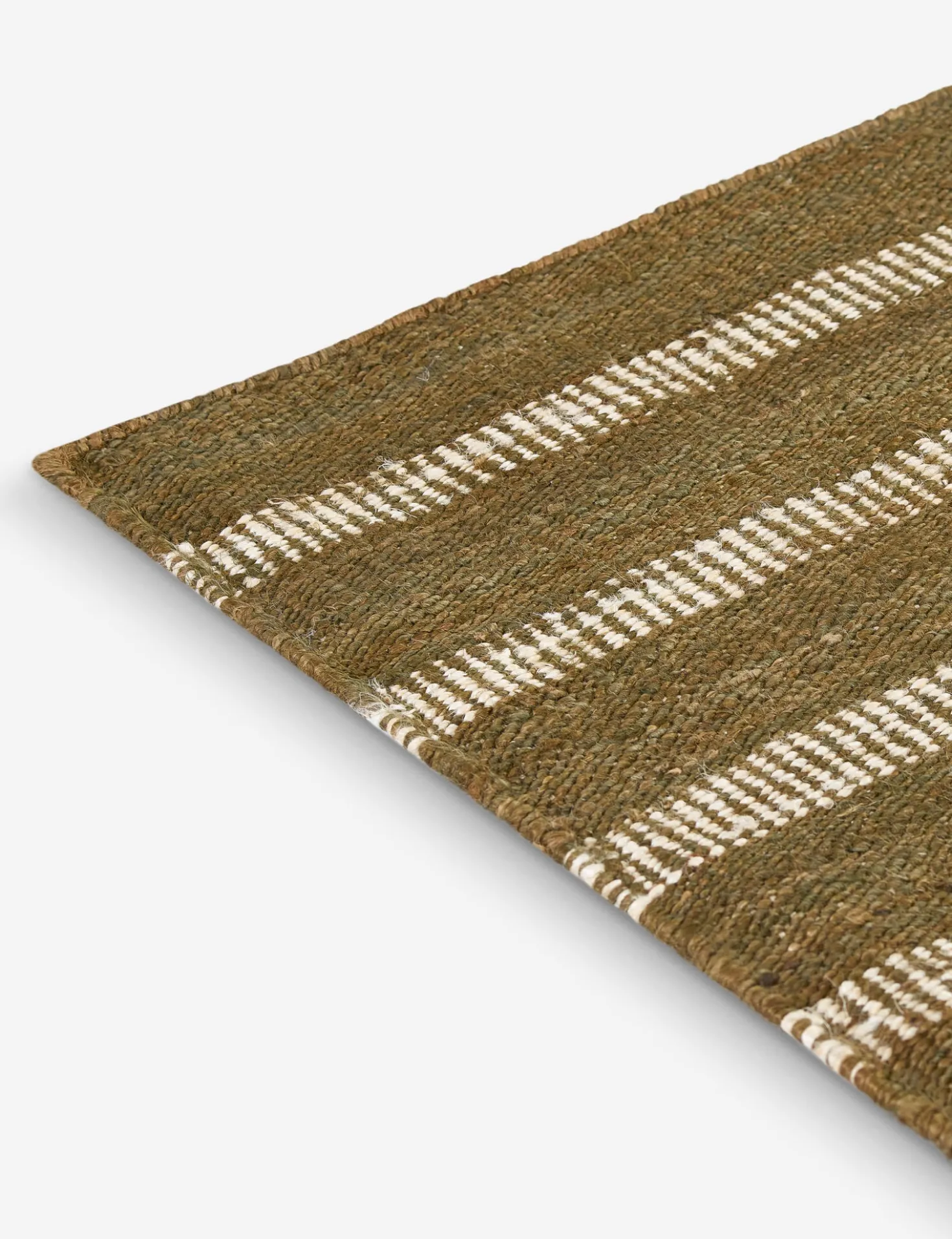 Antonella Handwoven Jute Rug