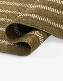 Antonella Handwoven Jute Rug