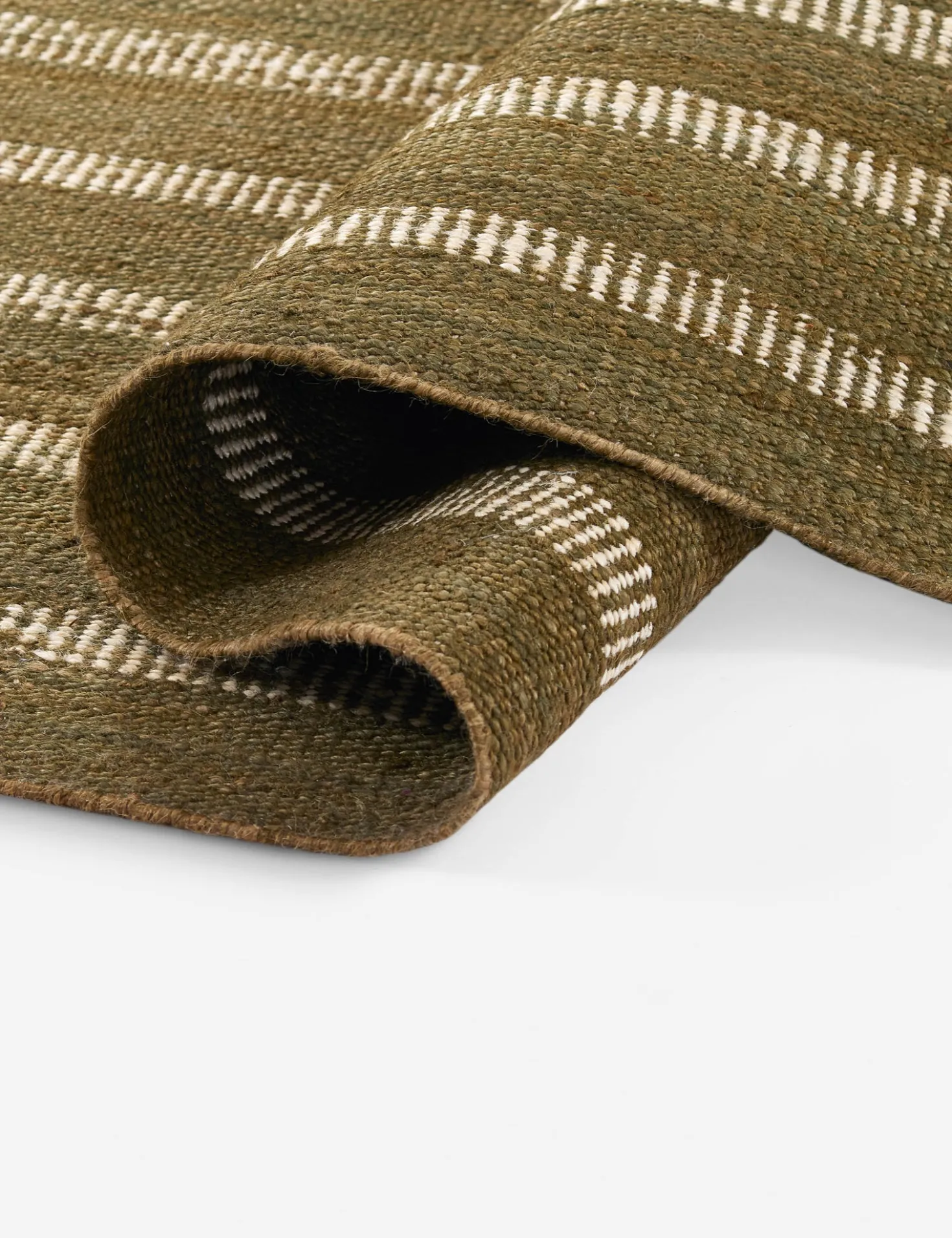 Antonella Handwoven Jute Rug