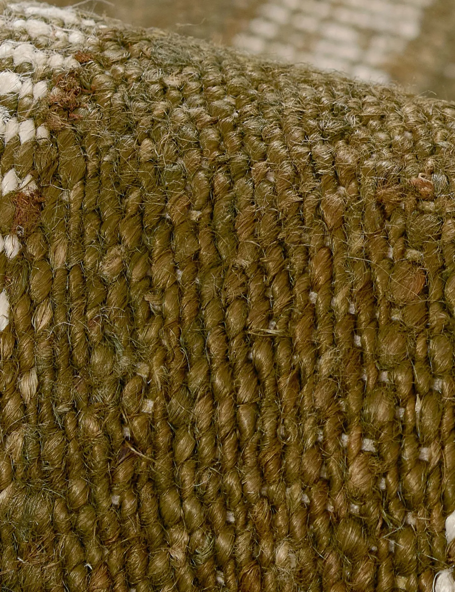 Antonella Handwoven Jute Rug