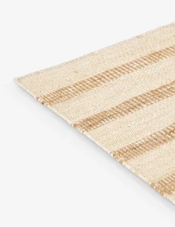 Antonella Handwoven Jute Rug