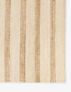 Antonella Handwoven Jute Rug