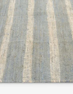 Antonella Handwoven Jute Rug