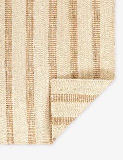 Antonella Handwoven Jute Rug