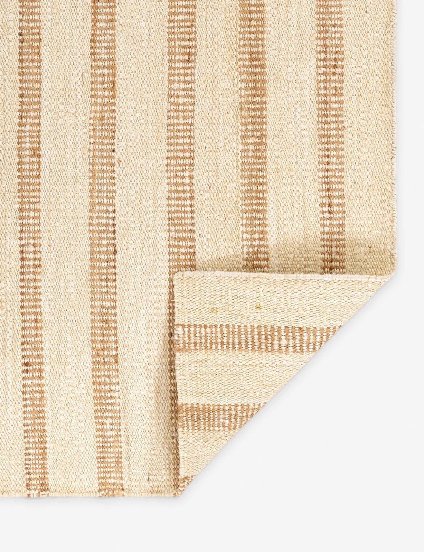 Antonella Handwoven Jute Rug