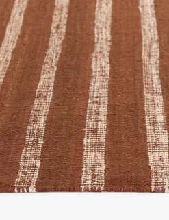 Antonella Handwoven Jute Rug
