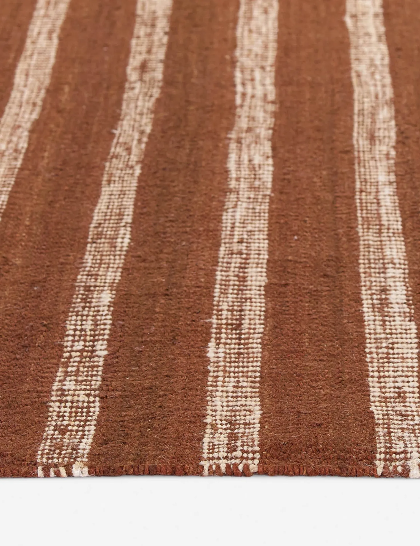 Antonella Handwoven Jute Rug