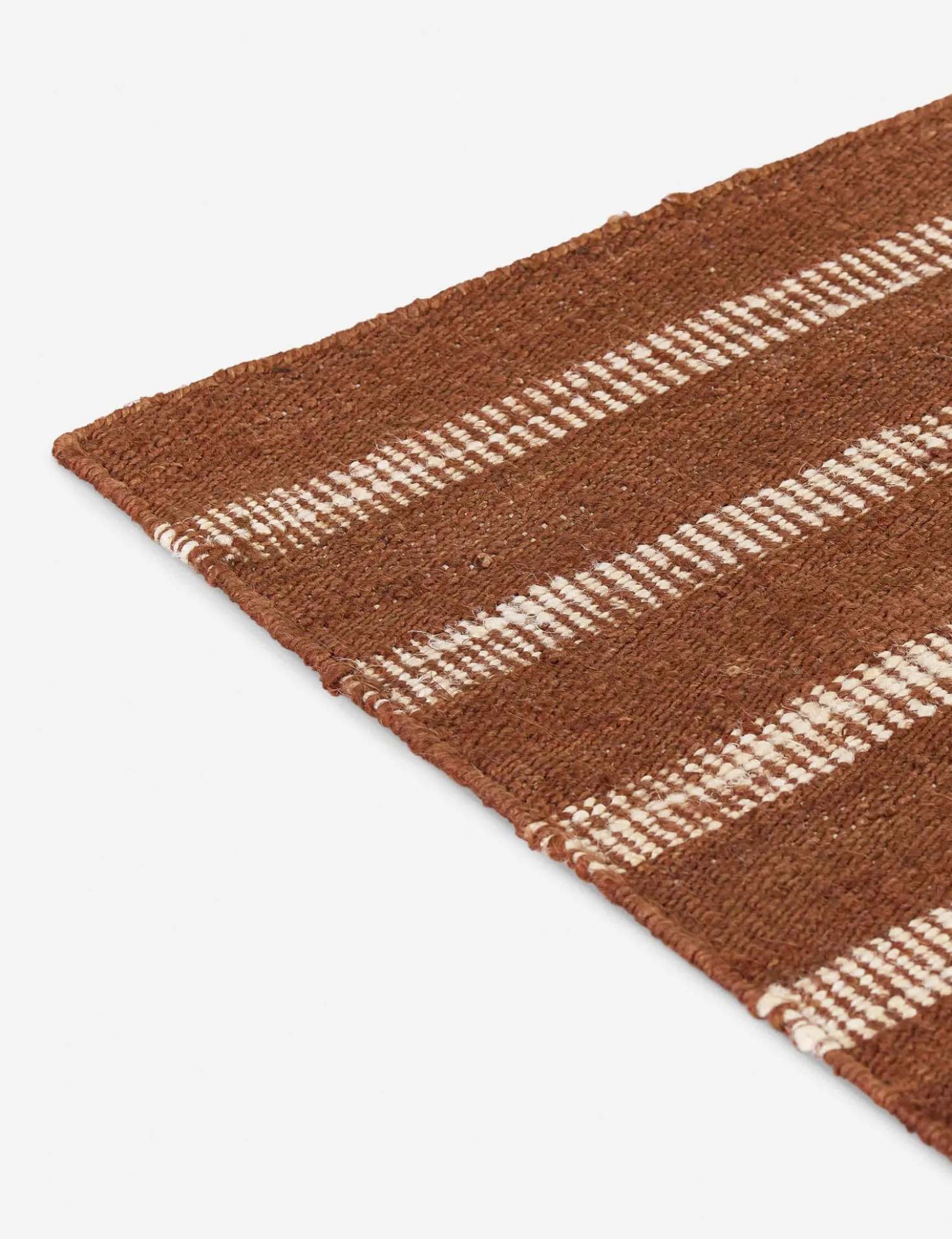 Antonella Handwoven Jute Rug