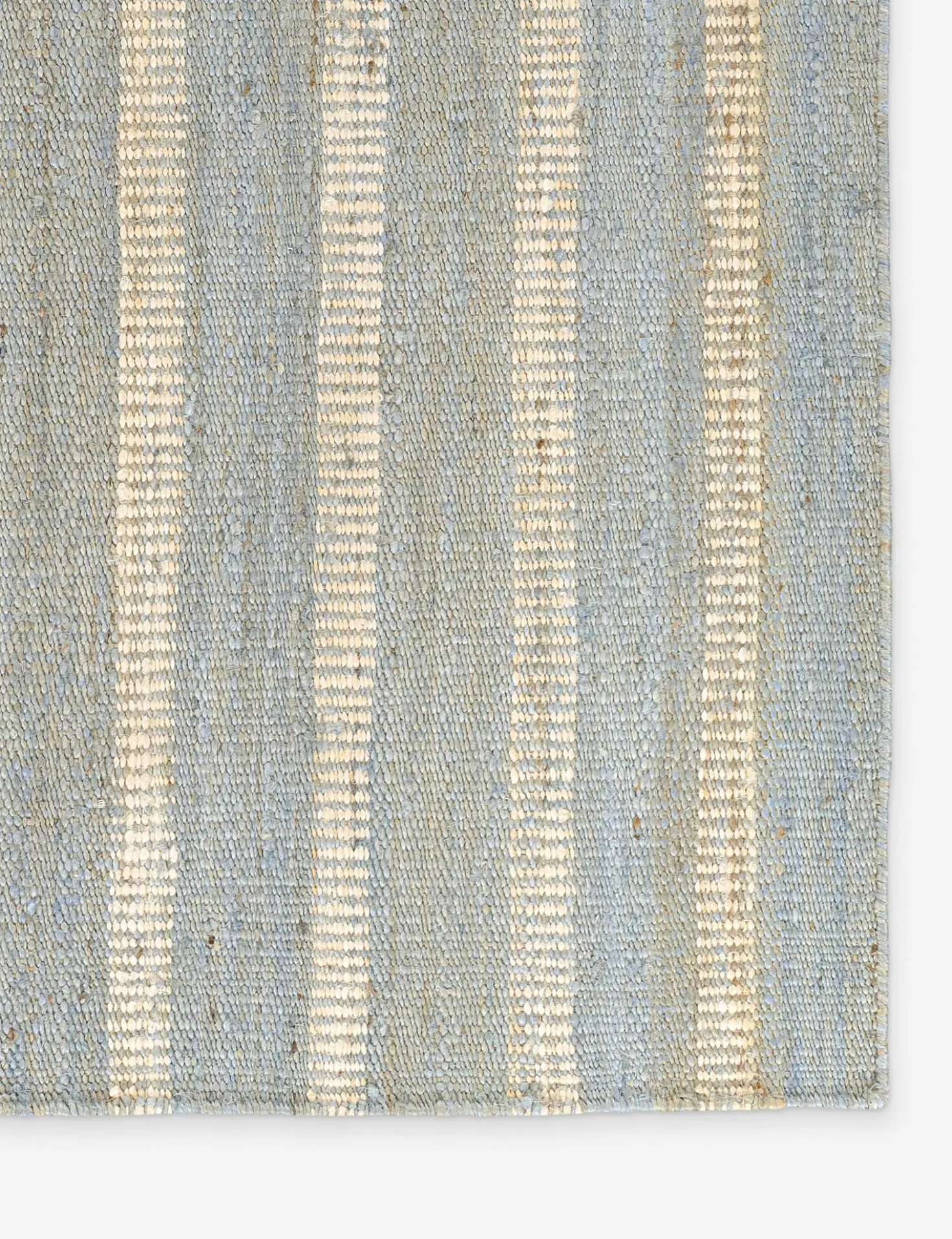 Antonella Handwoven Jute Rug