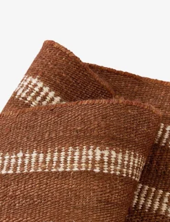 Antonella Handwoven Jute Rug