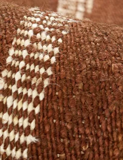 Antonella Handwoven Jute Rug