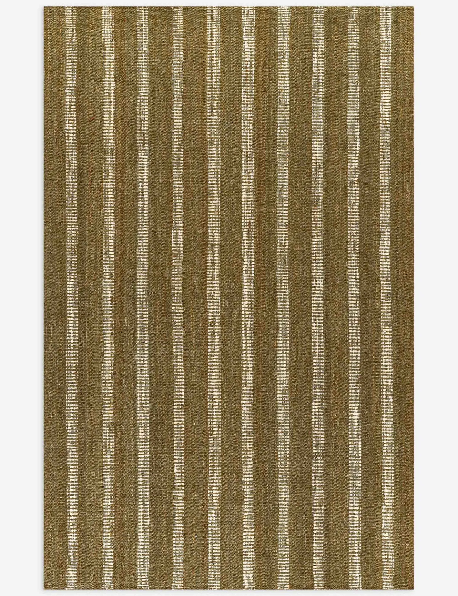 Antonella Handwoven Jute Rug