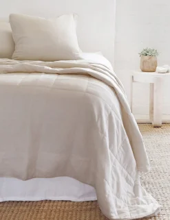 Antwerp Coverlet by Pom Pom at Home