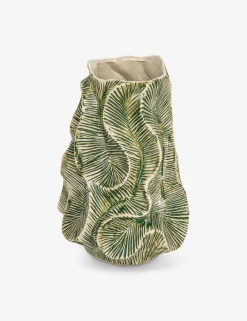 Anwen Vase